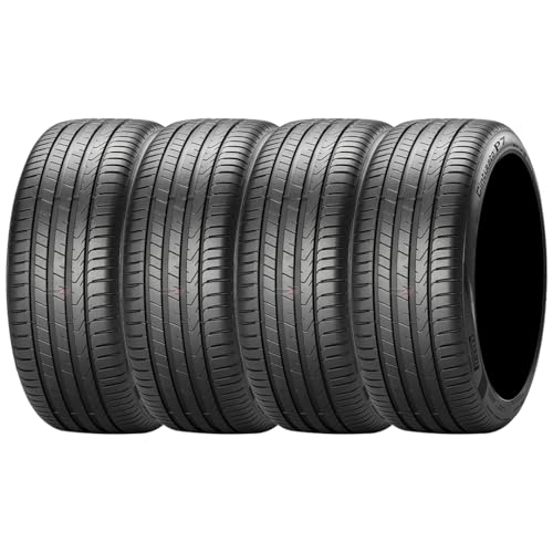 Amazon.co.jp: 4本セット PIRELLI ピレリ Cinturato P7C2 225/50R18